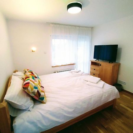 Willa Domek320 Gronkow Zewnętrze zdjęcie